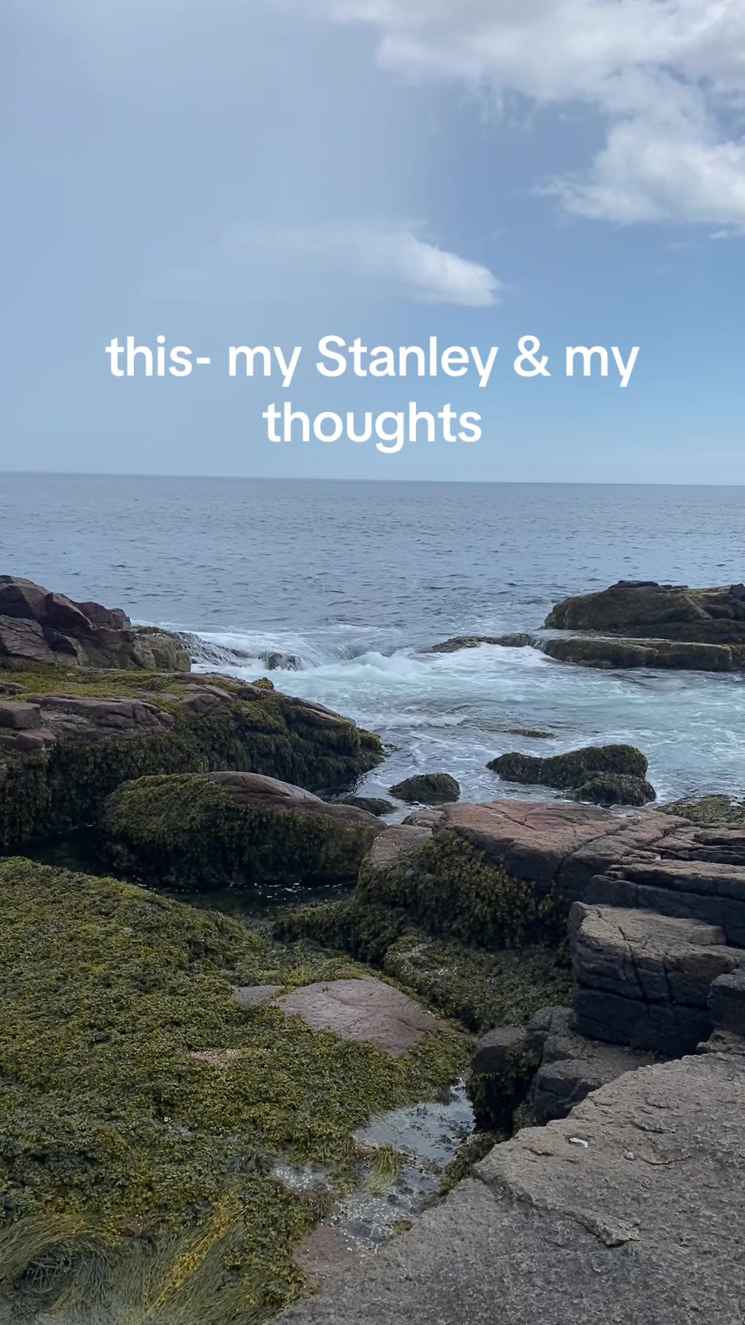 @Heather 🧚🏼♂️