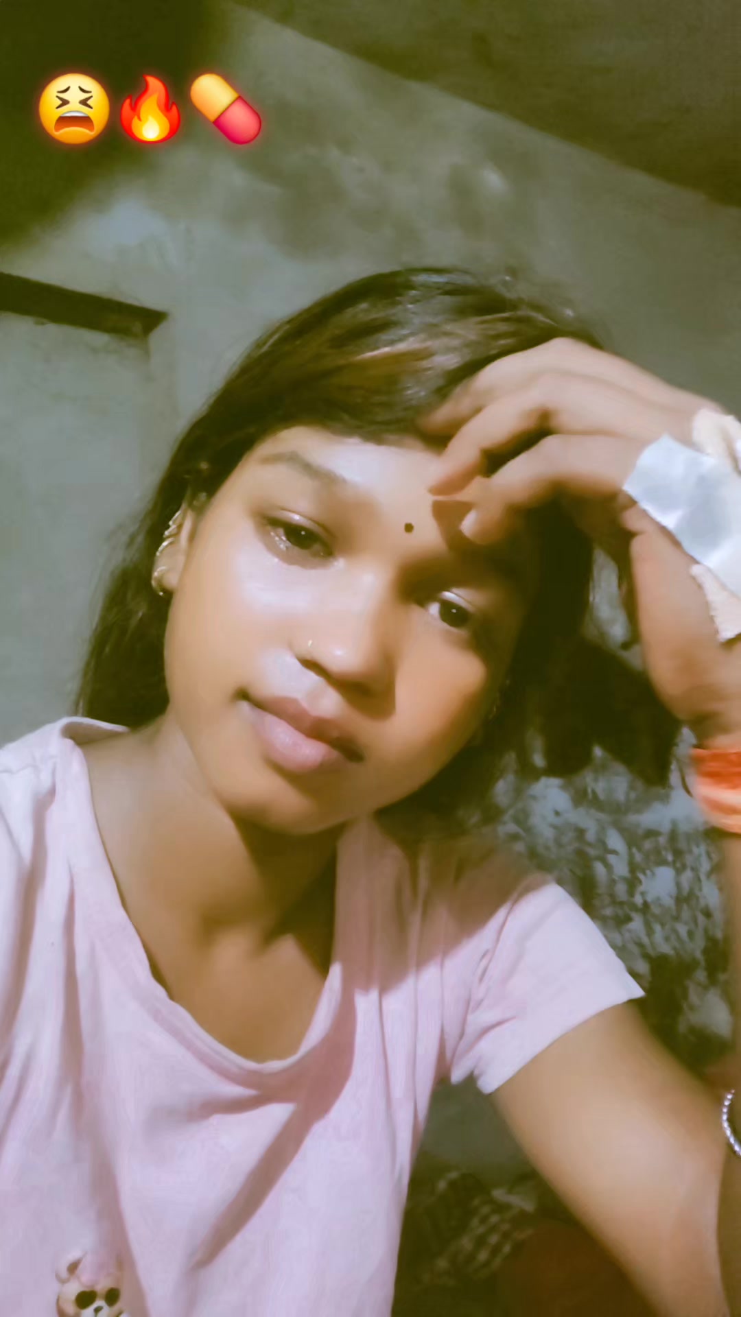 @👑Mamta king👑👑