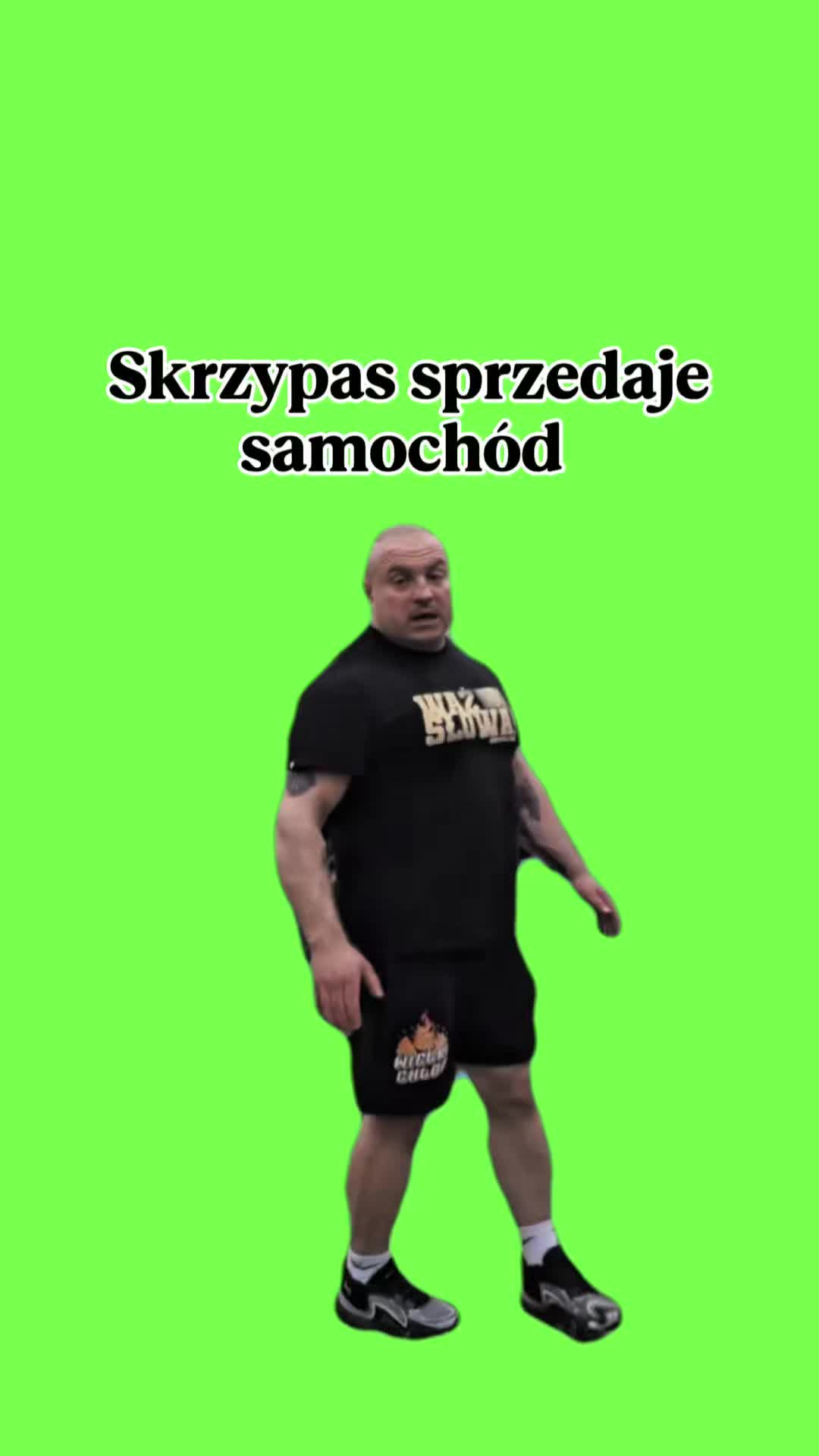 @N1UT0N