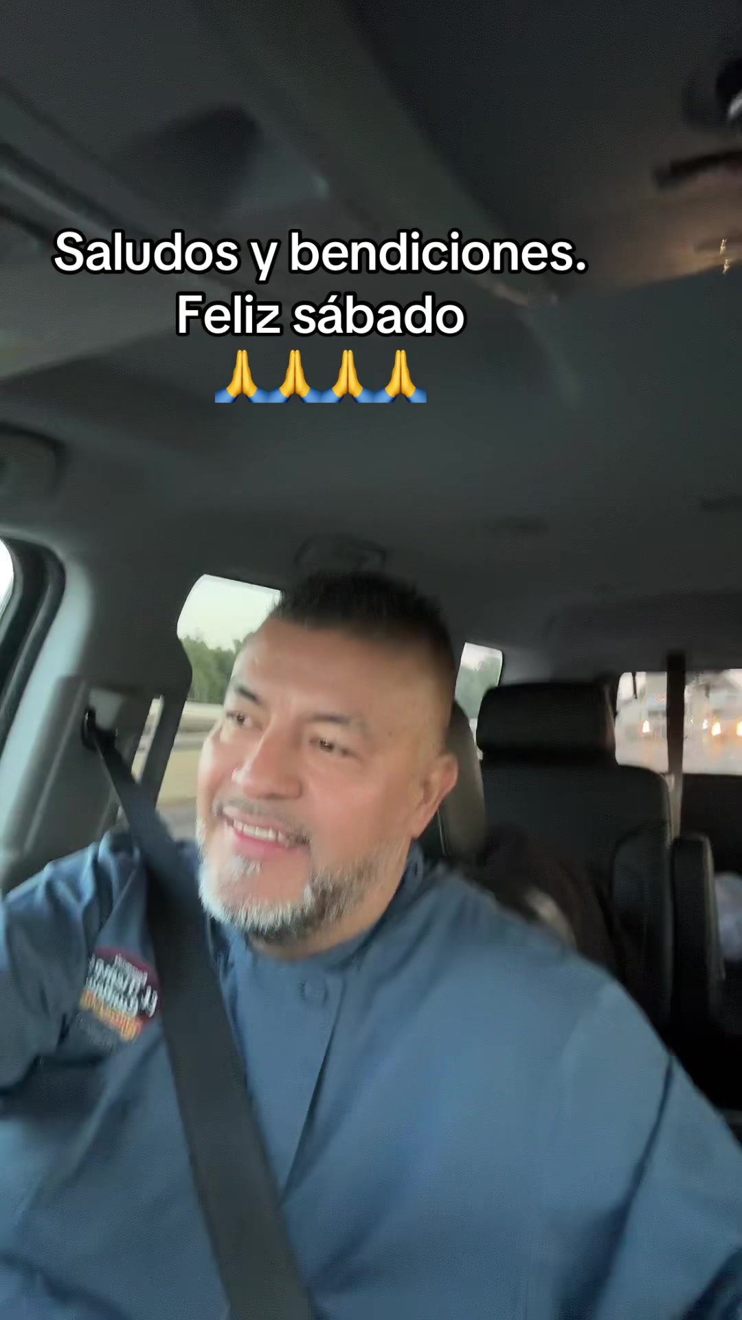 @Francisco GÓMEZ