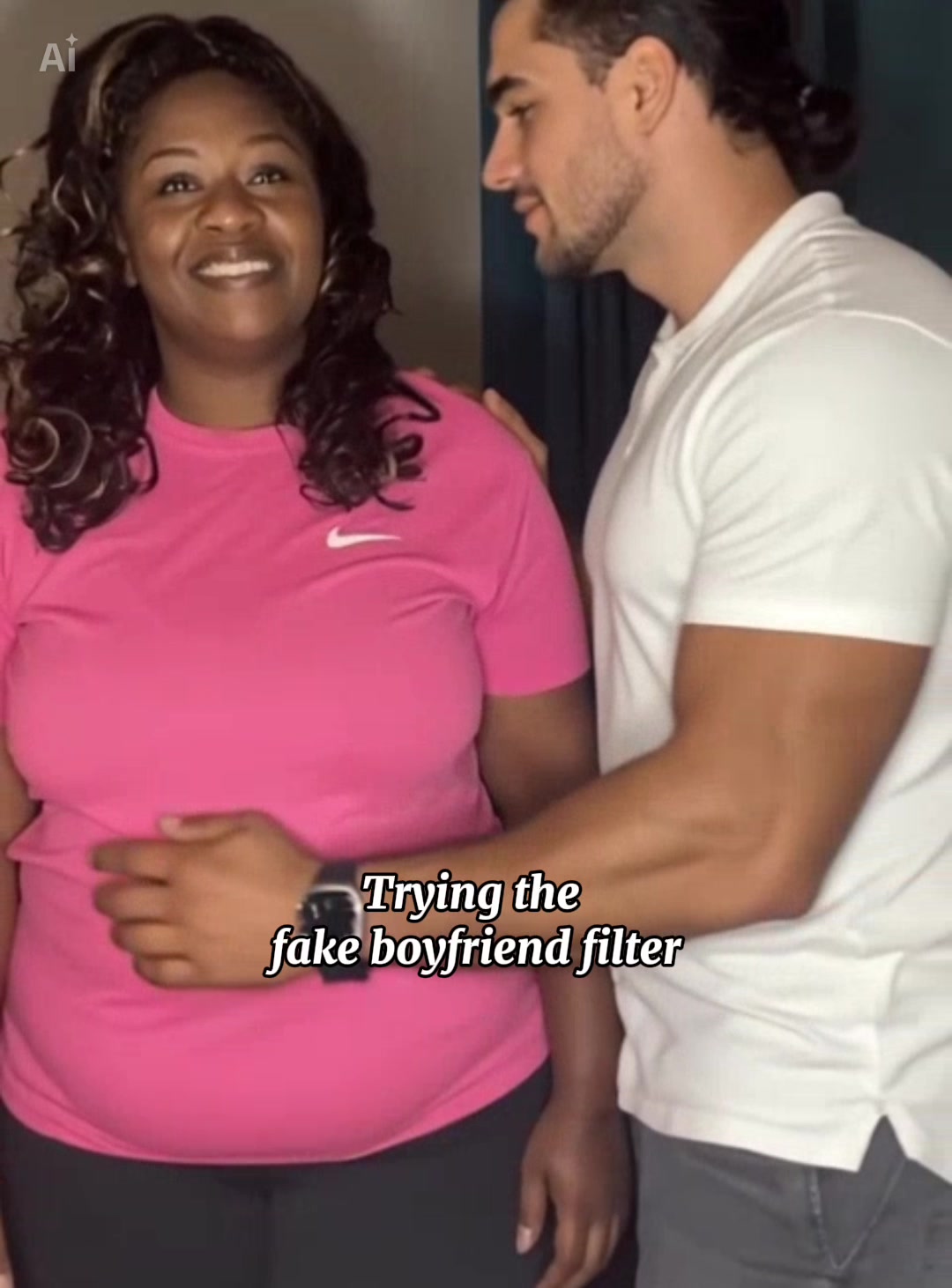 @GeeLegacy15