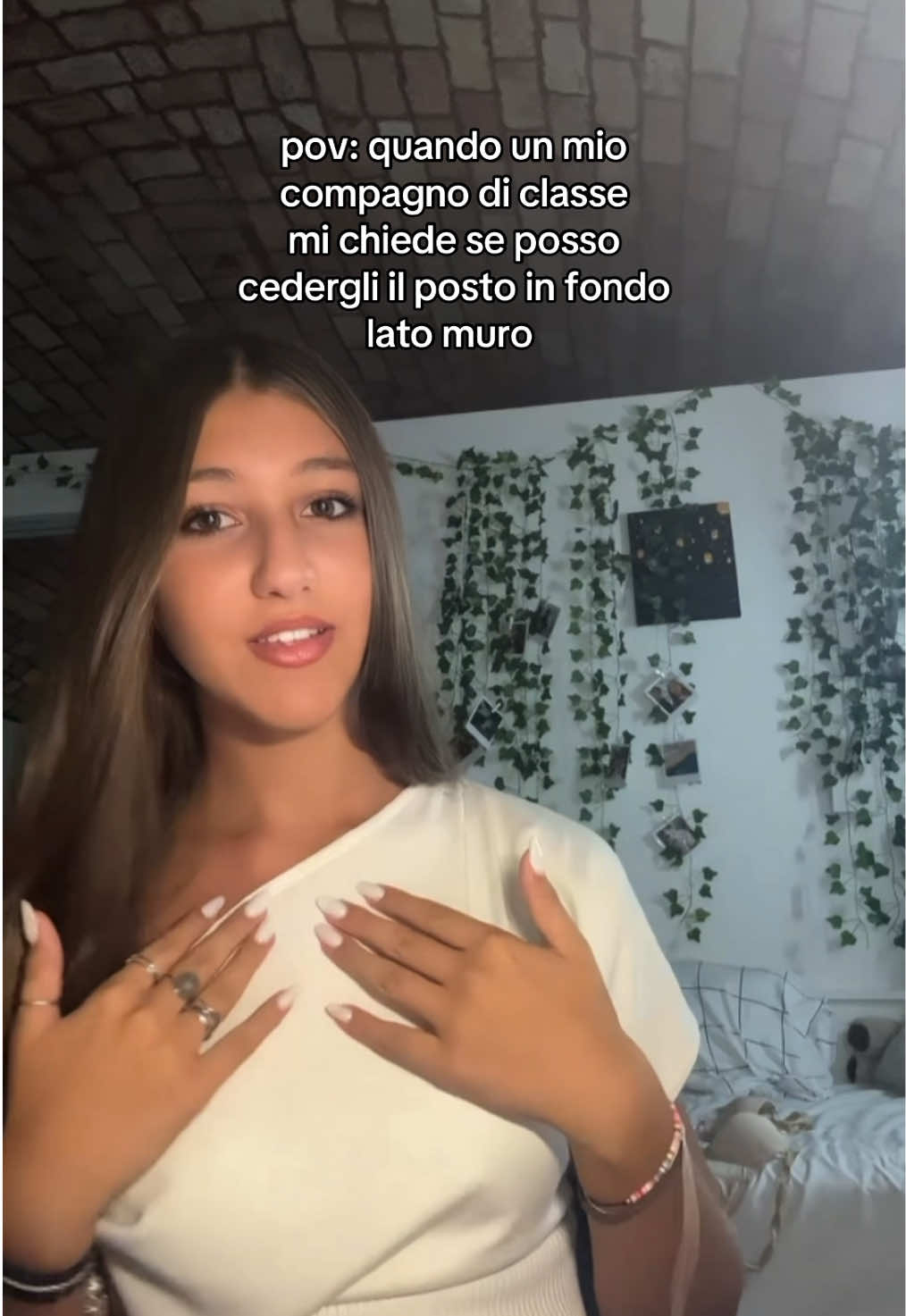 @•.*ᴋᴀʀᴏ*.•