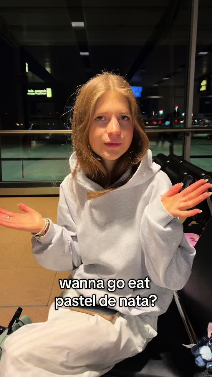 @Leyal