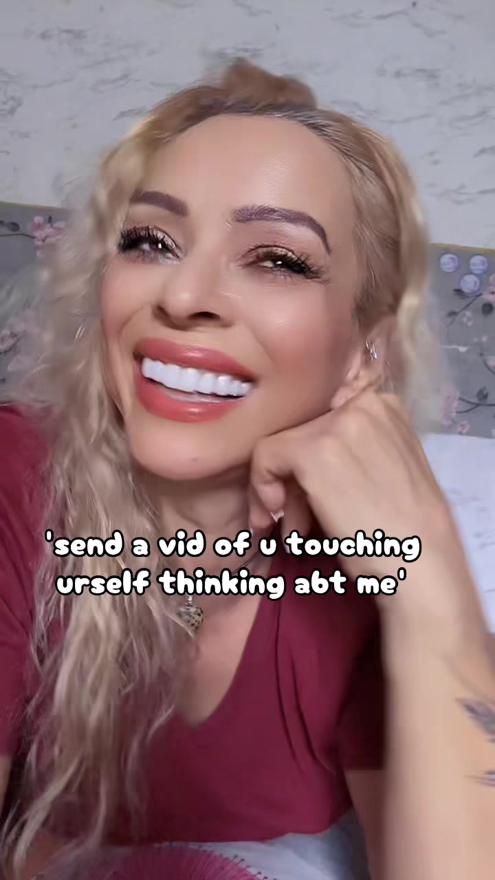 @Juanitabox