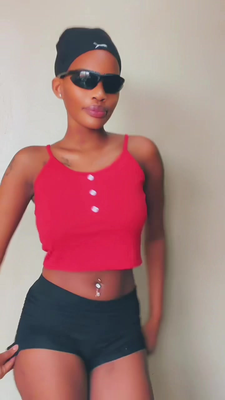 @Shani Lips 🫦
