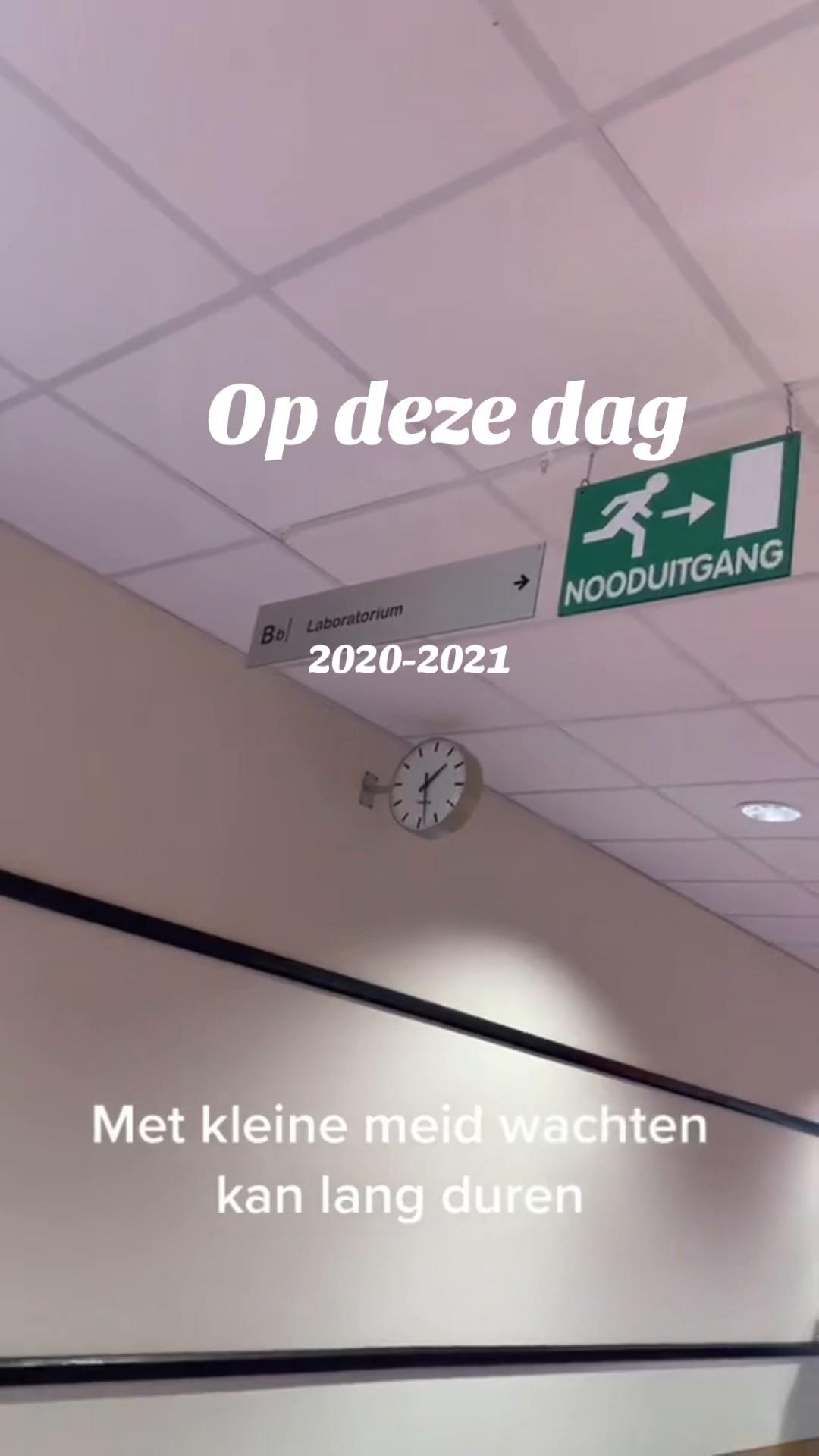 @🦋vlindertje🦋