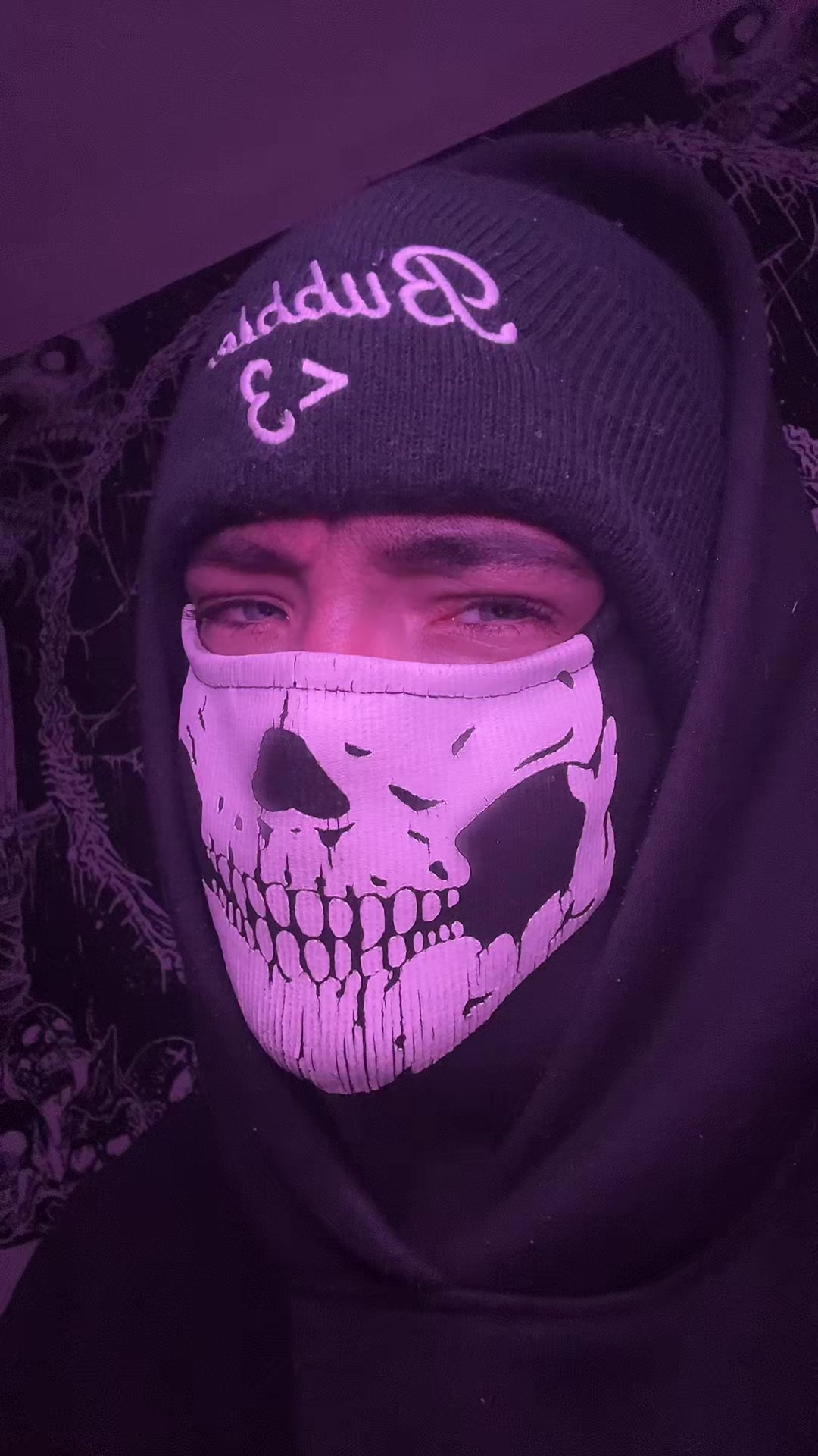 @user64143822457