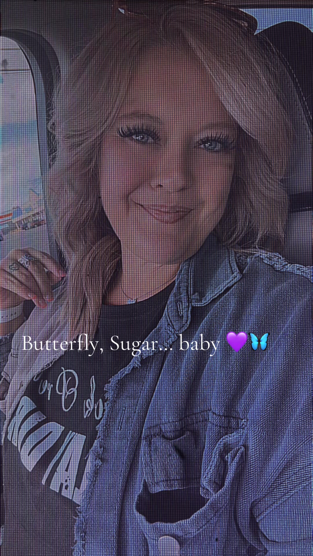 @Kayrae💜🦋