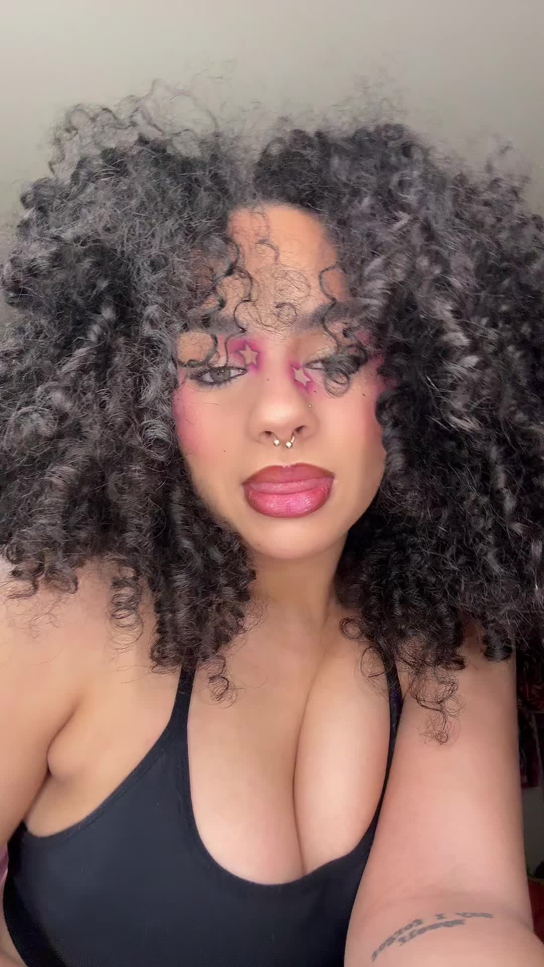 @EmmyWmmy✨