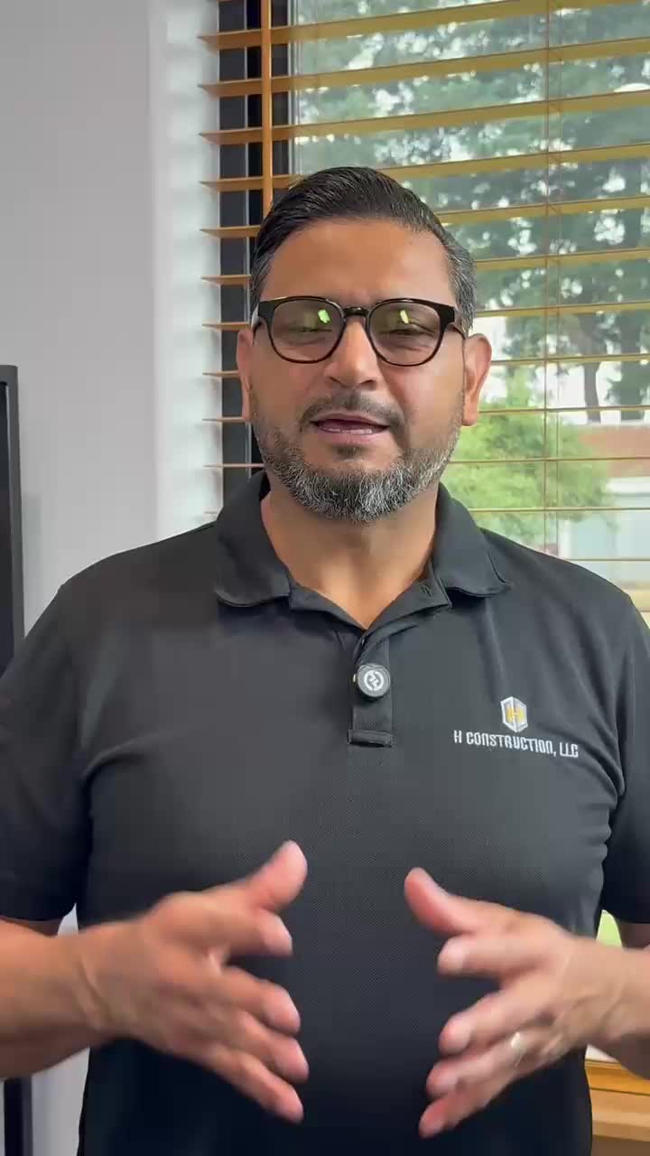 @Manuel H. / emprededor.