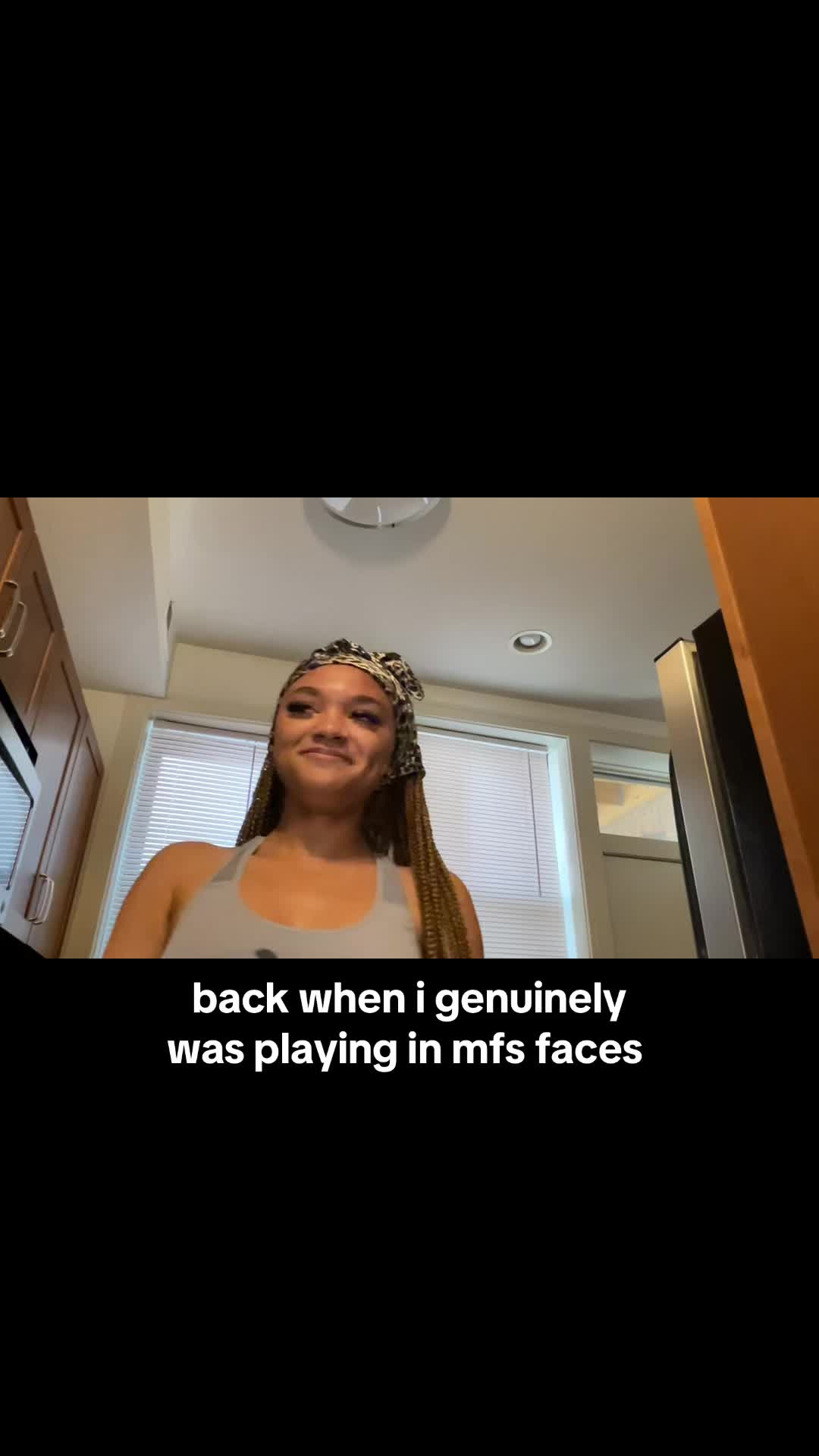 @jonaenextdoorr