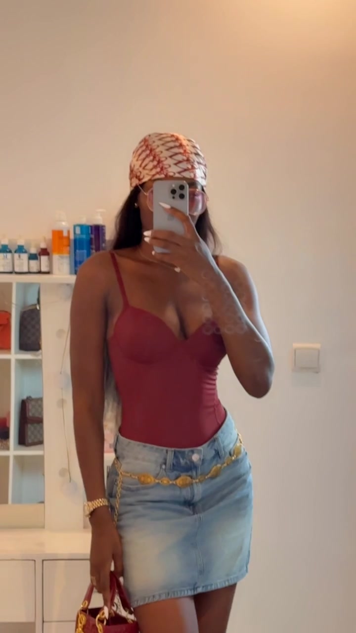 @Oph&eacute;lie samira