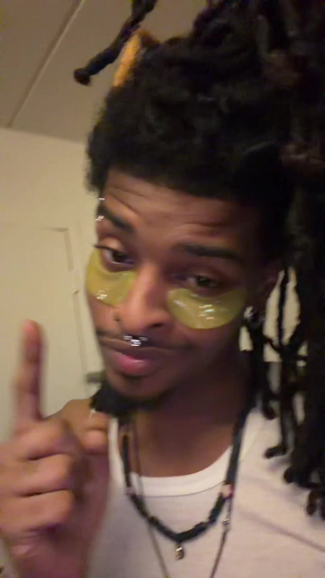 @ProdigyJus