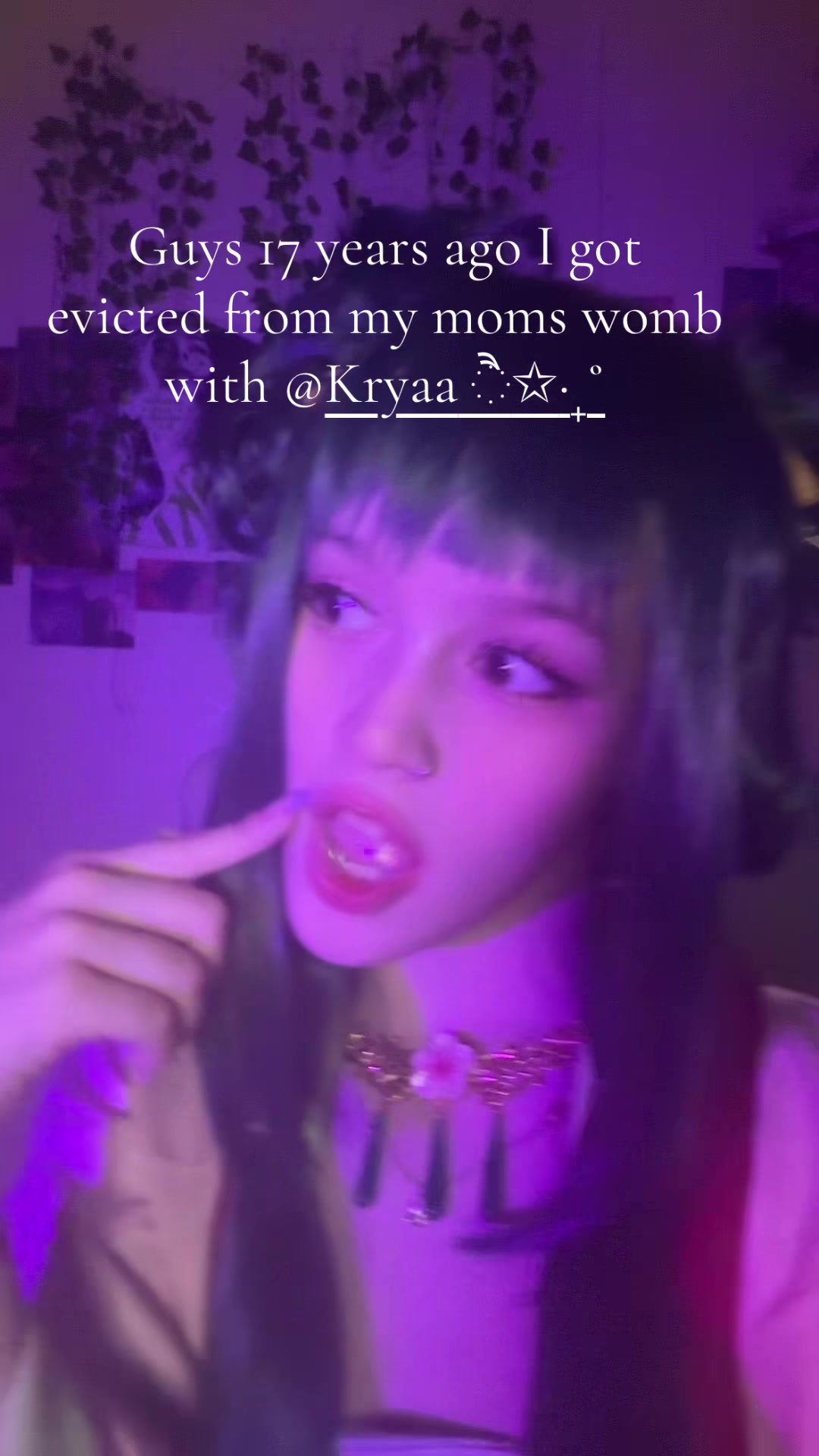 @✿❀ℒ𝓊𝓃𝒶ℛℴ𝓈ℯ ❀✿