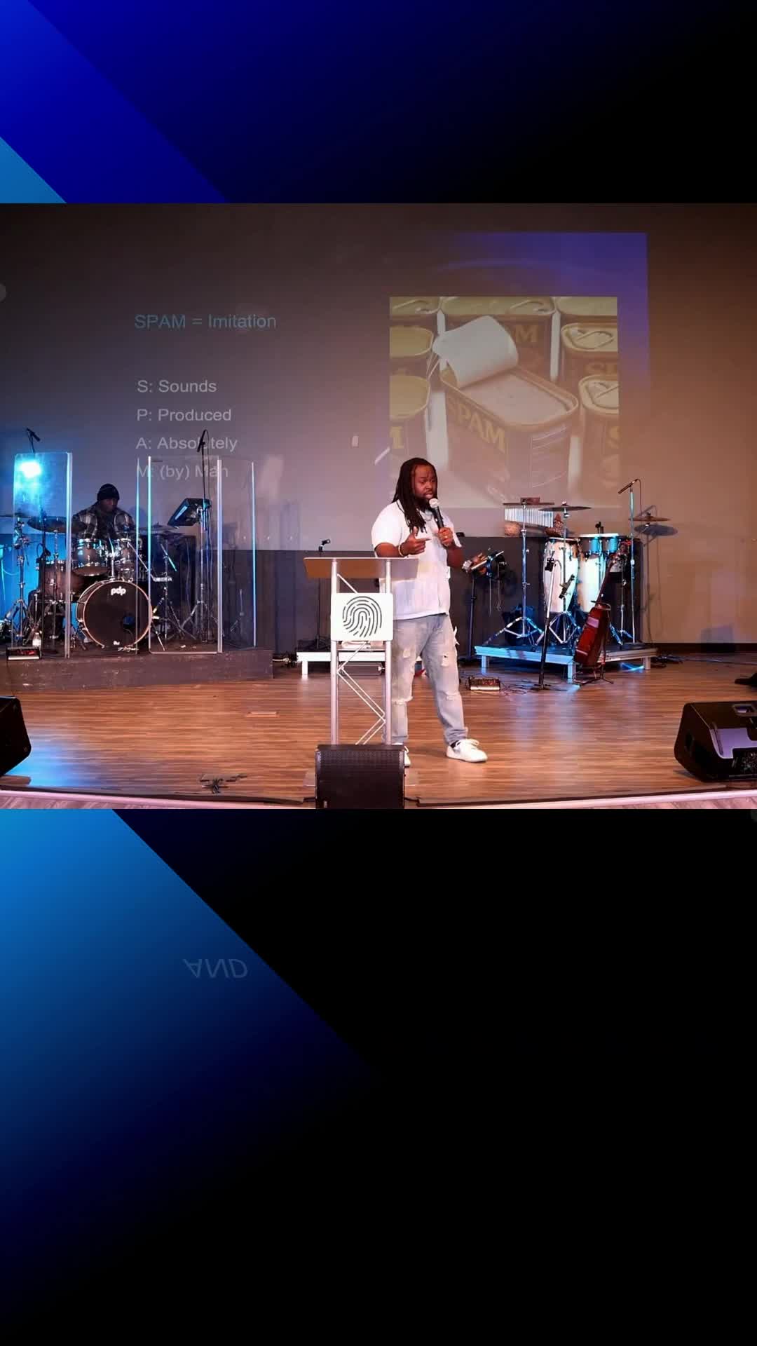 @iconchurchcc