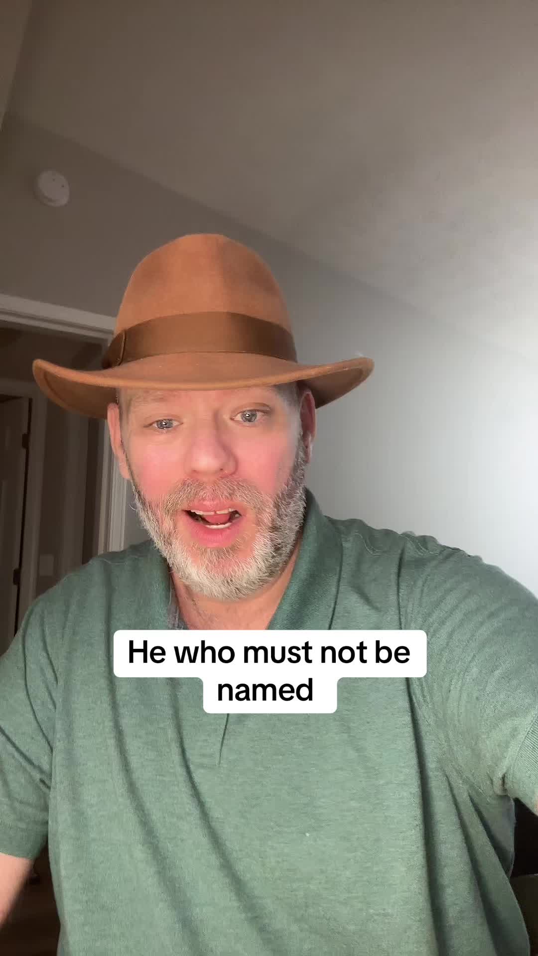 @The_Journey76