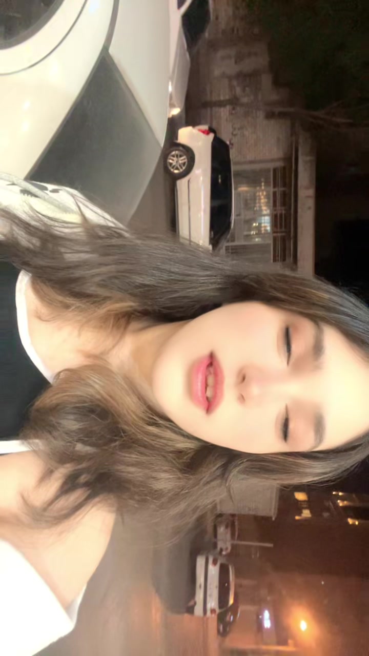 @tarahczashm