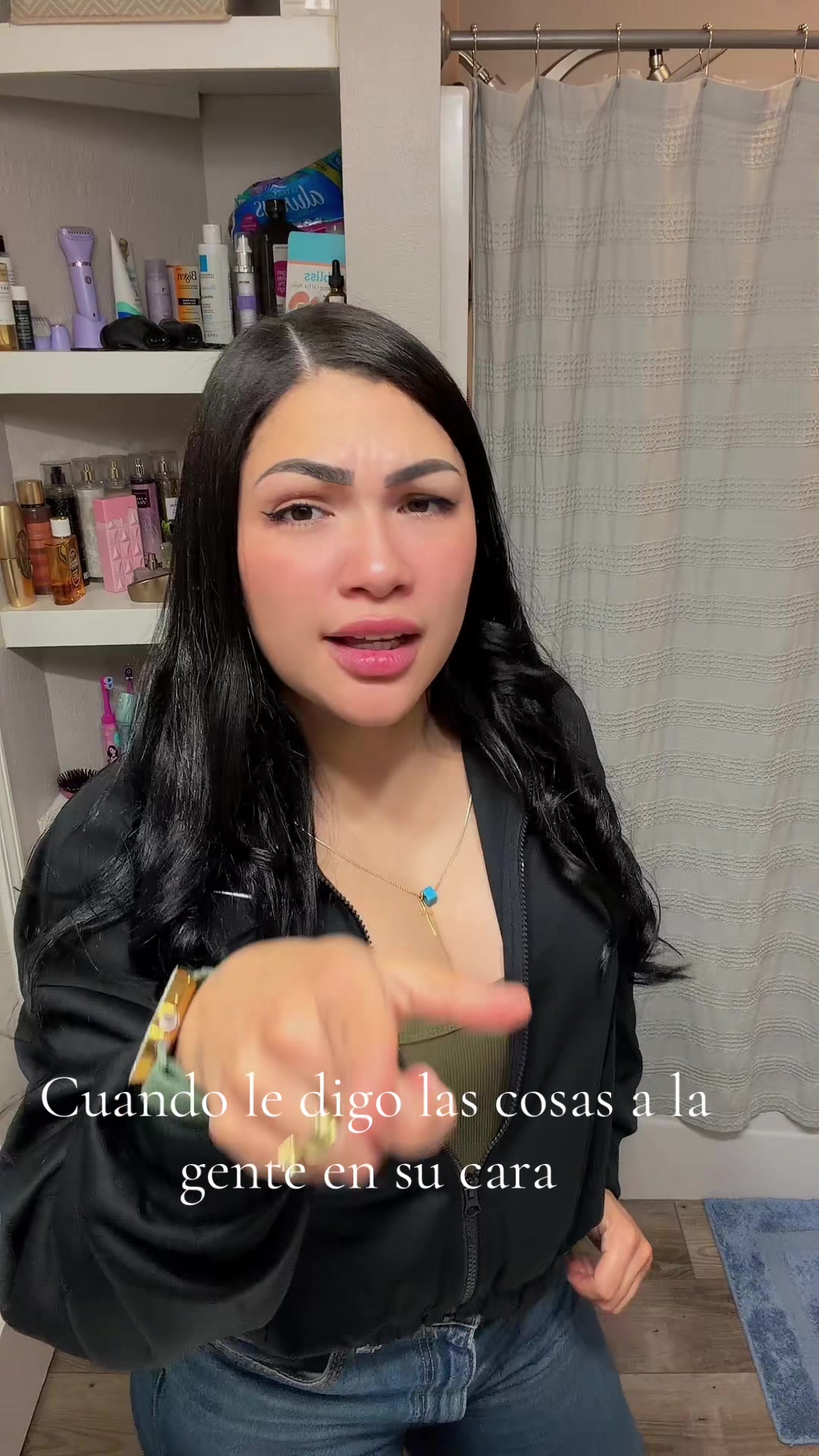 @Karla Soto💋
