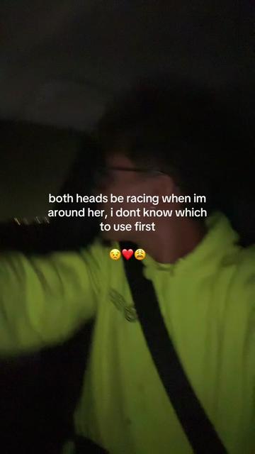 @Chafa