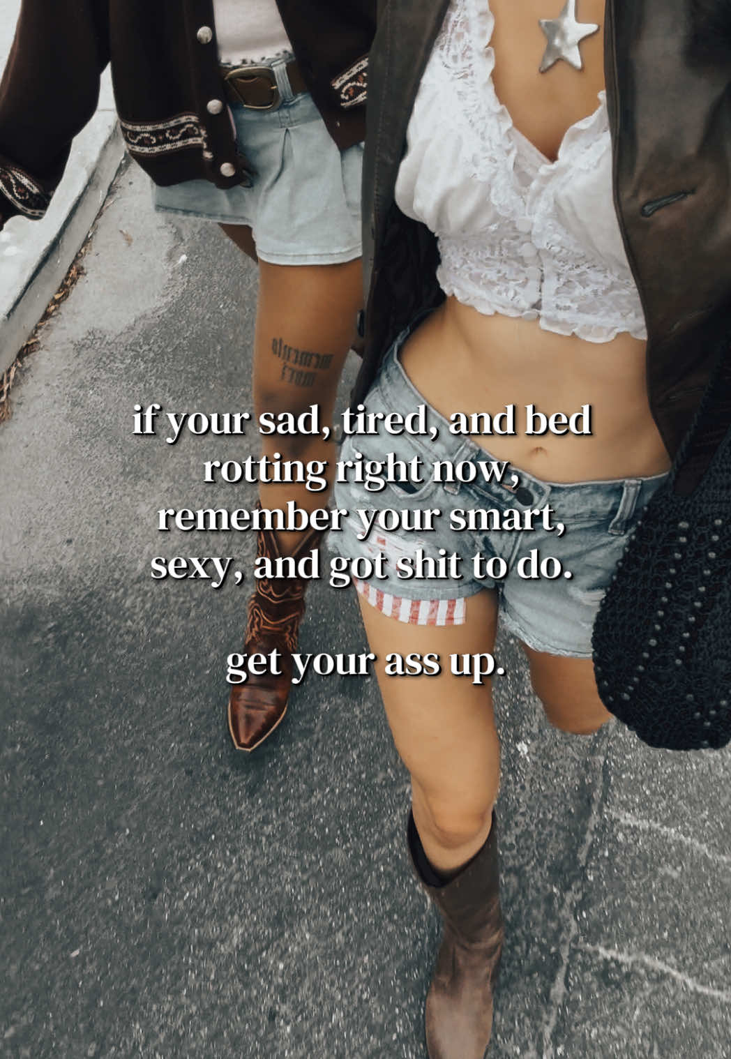 @zyleed *ೃ༄