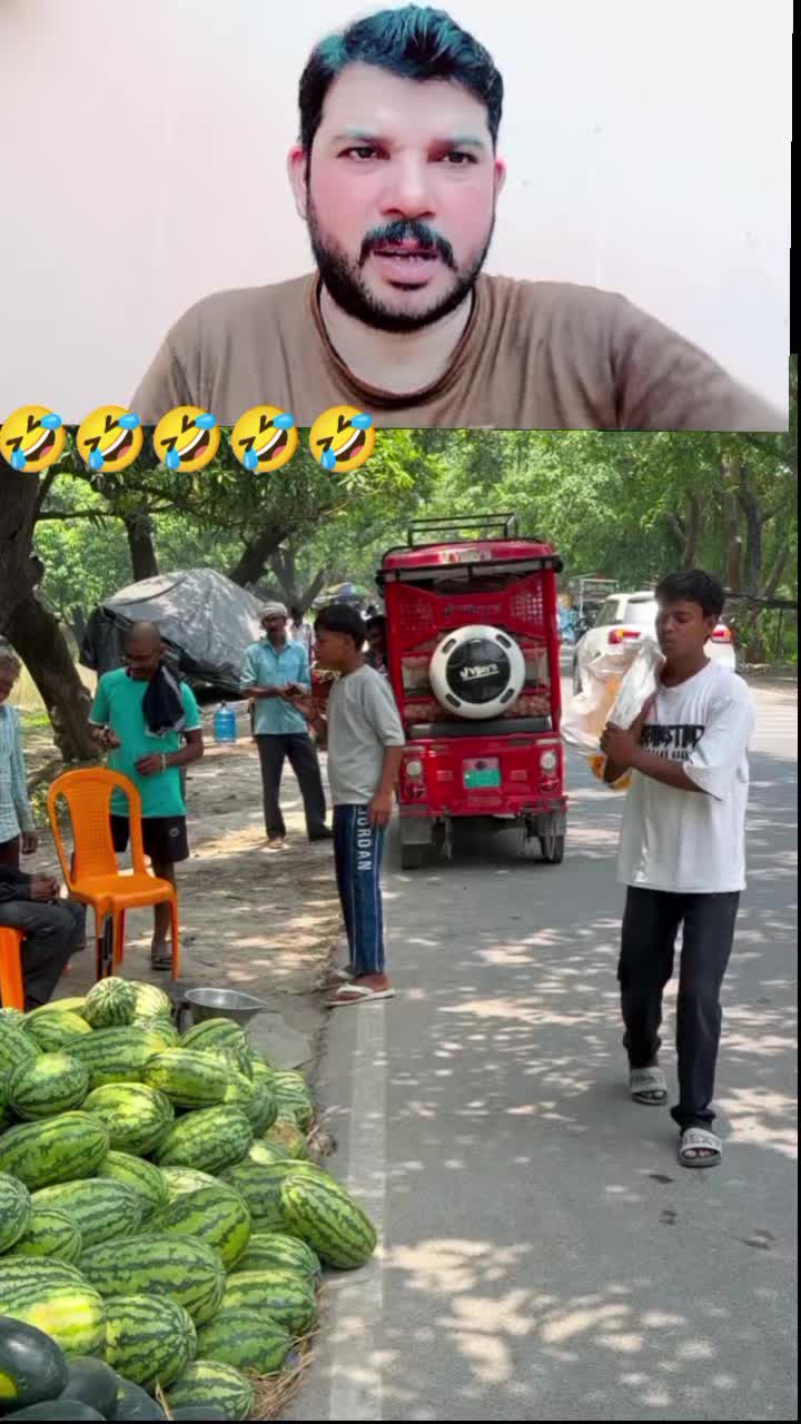 @👑Rajputking👑