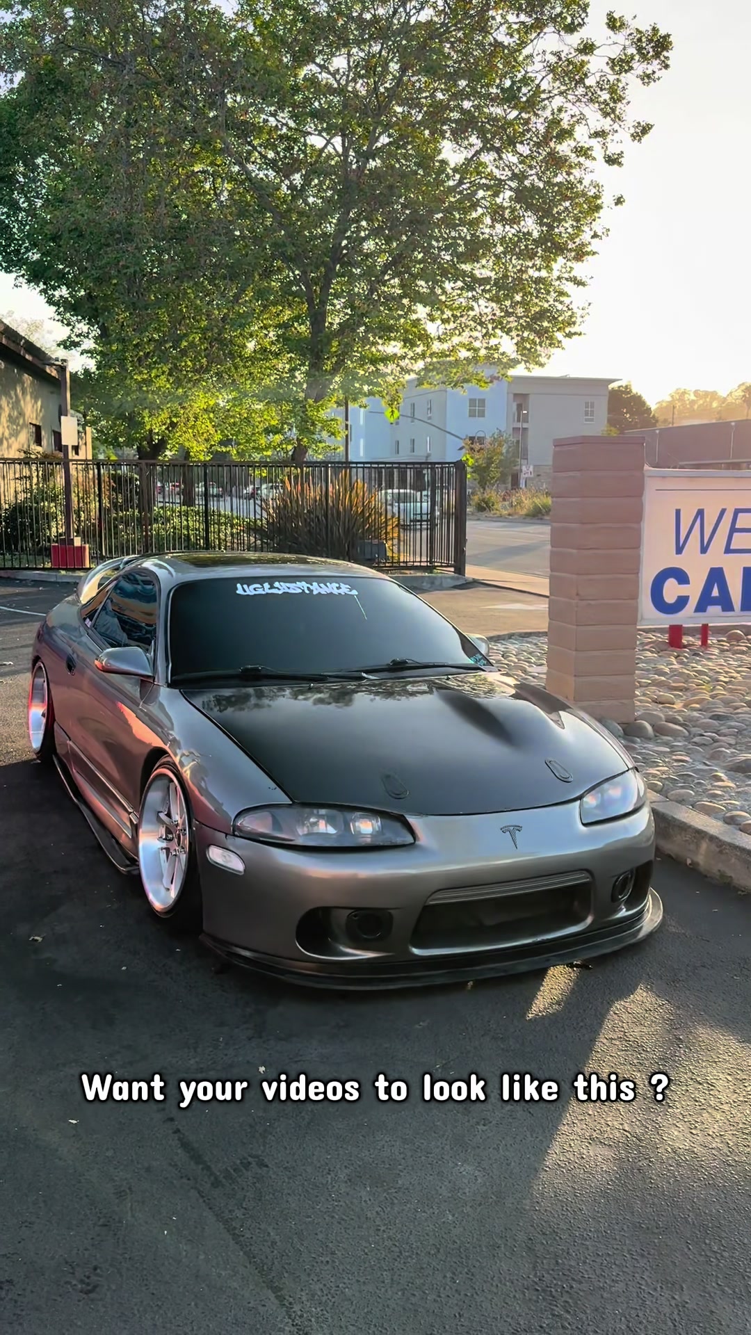 @DSM Mono