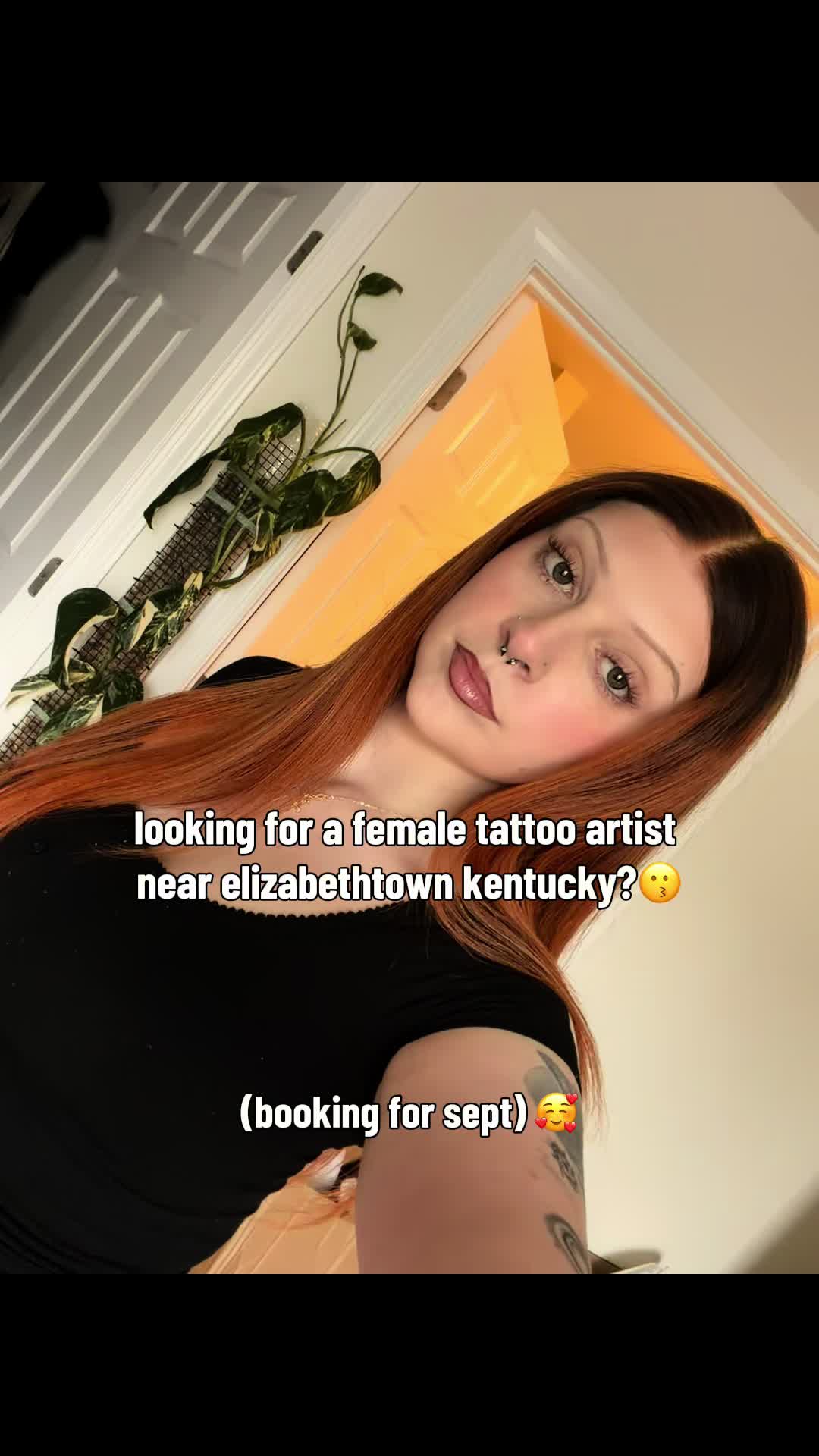 @xzandratattoos