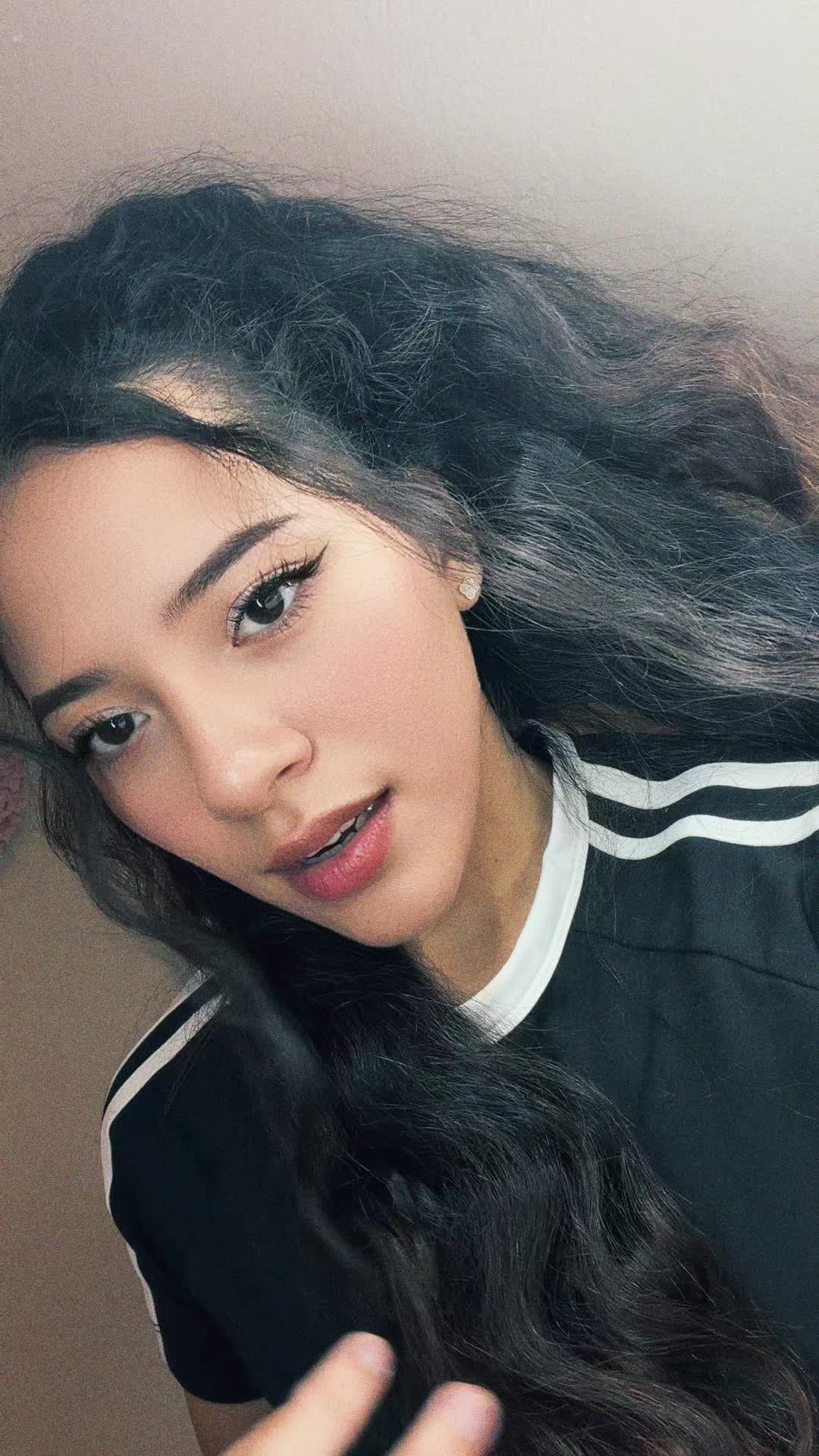 @GabrielaTamacas❤️