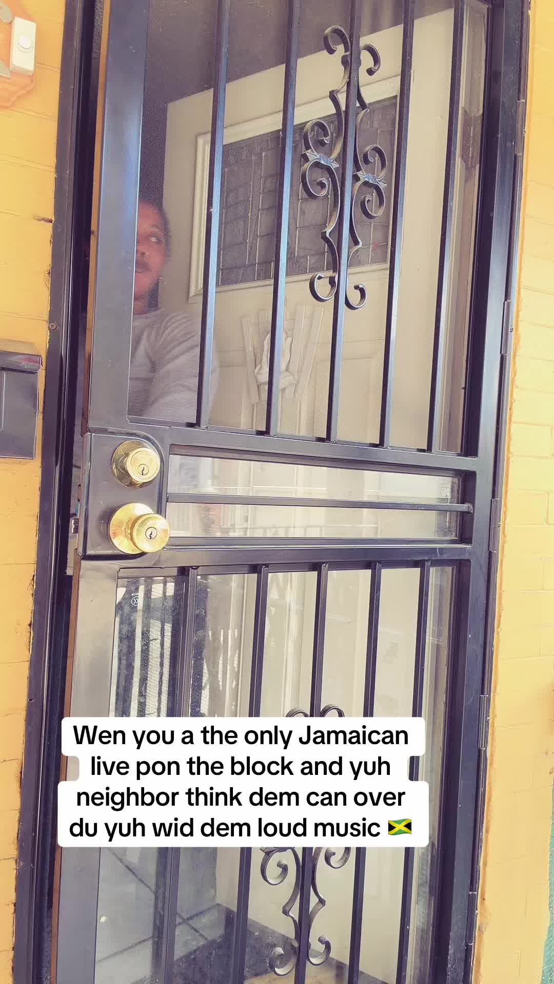 @Bad Gyal Weezy