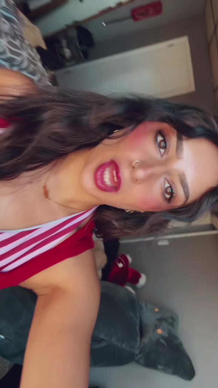 @sahibaaa_07