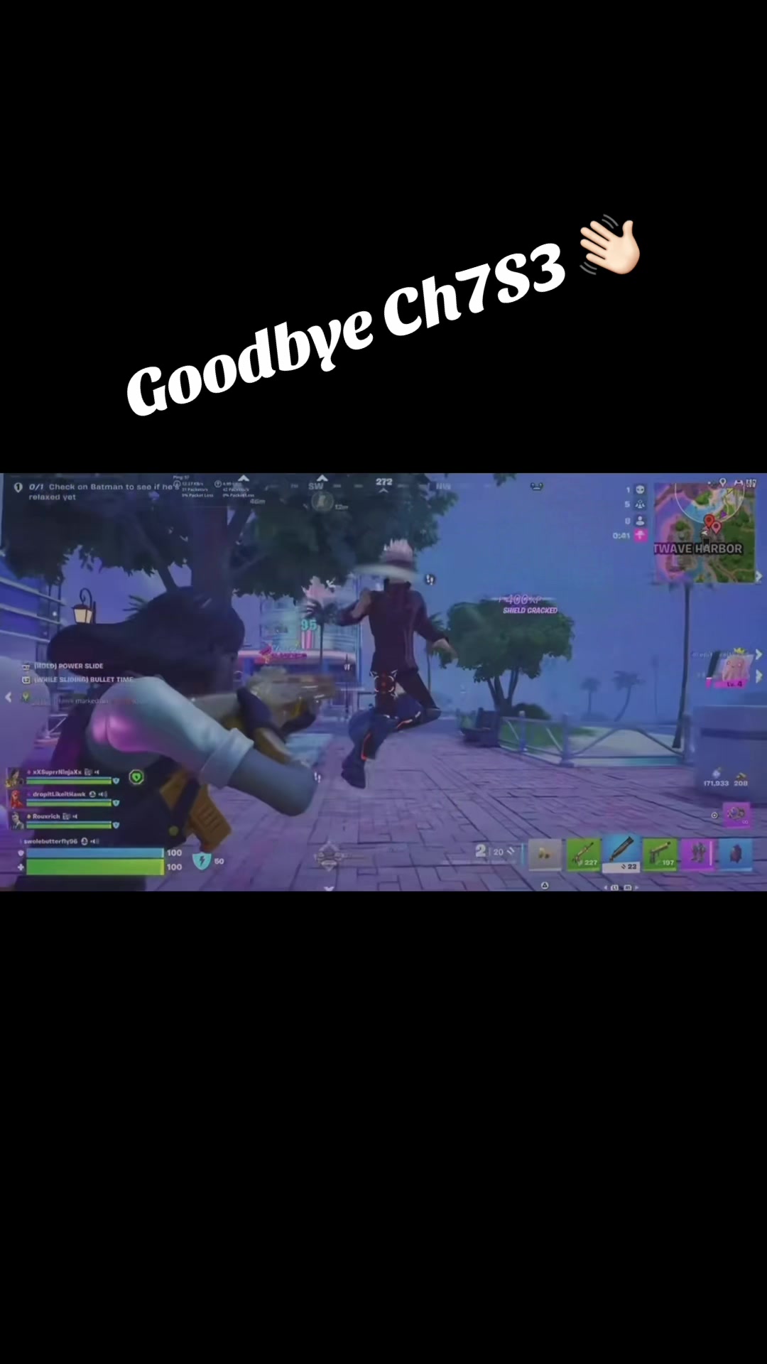 @swolebutterfly96