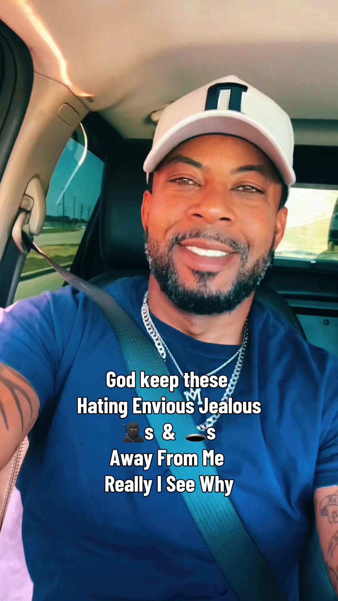 @iambminor