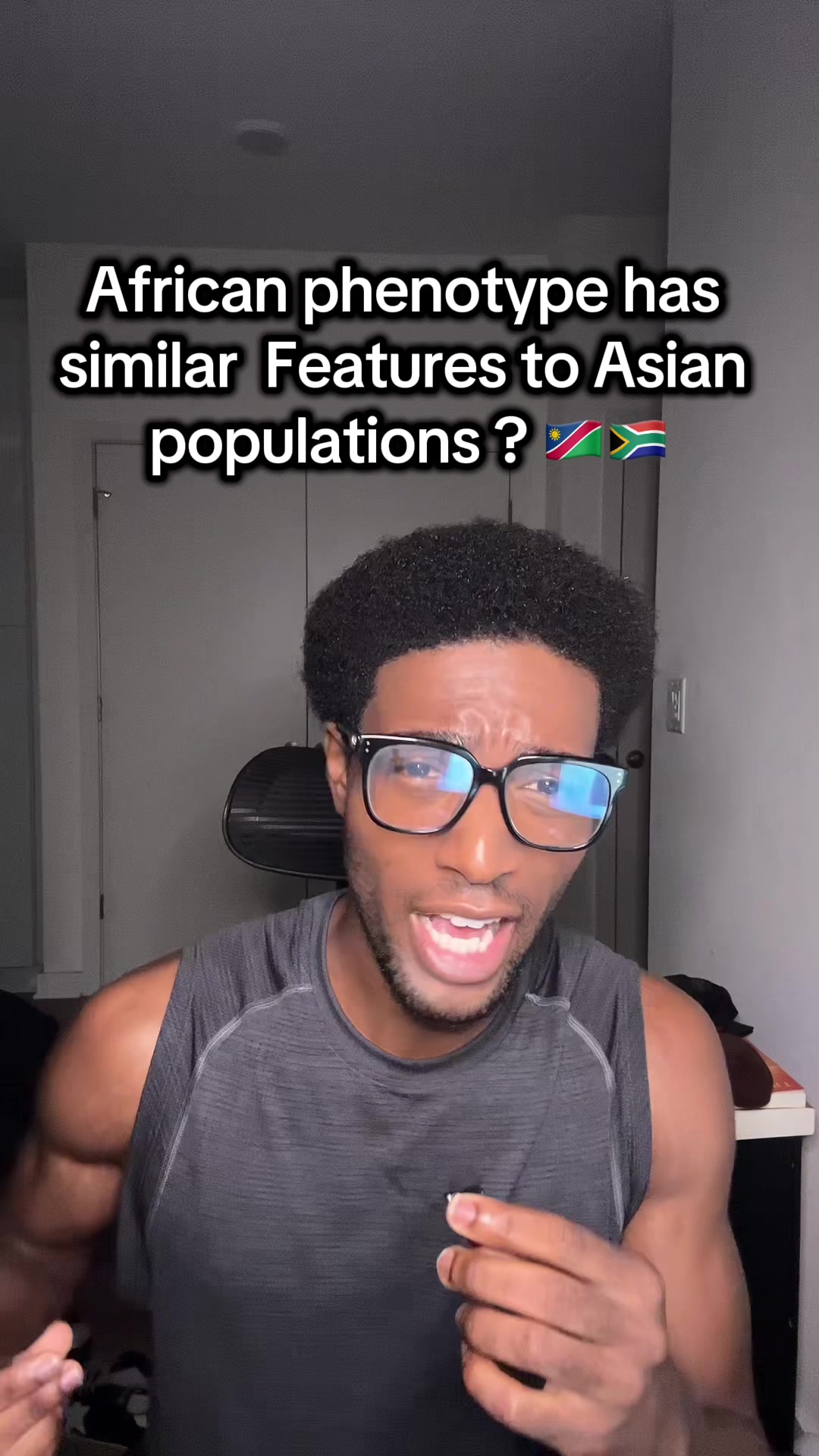@Dexpilled