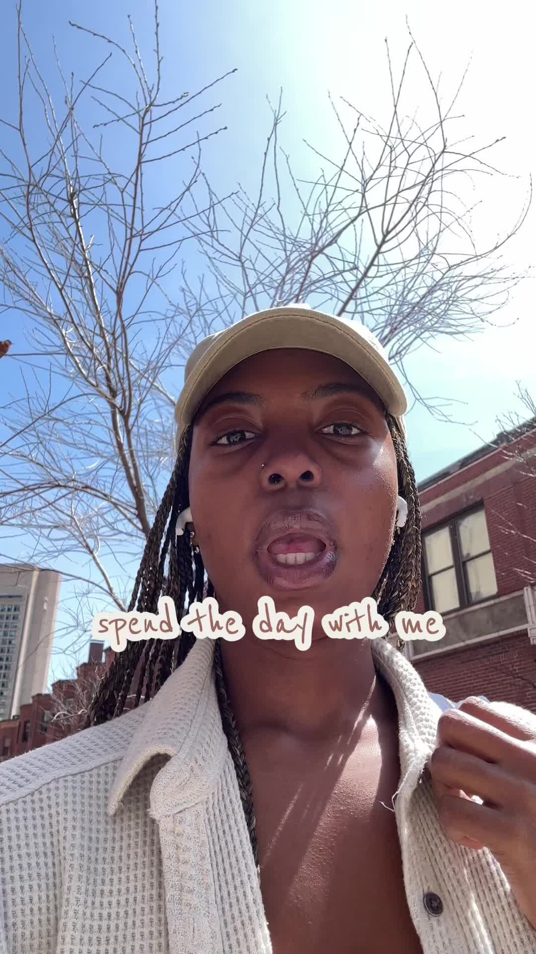 @oanaw 💌