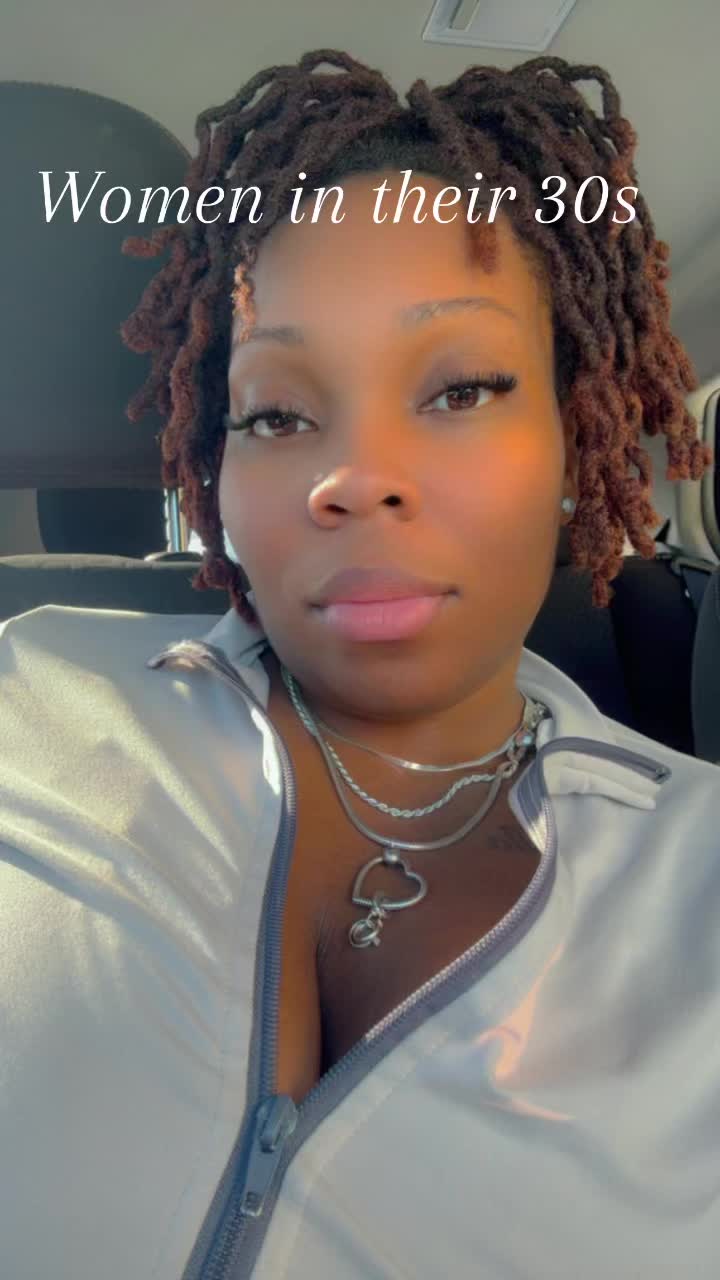 @My_PointofView📖🧘🏾&zwj;♀️