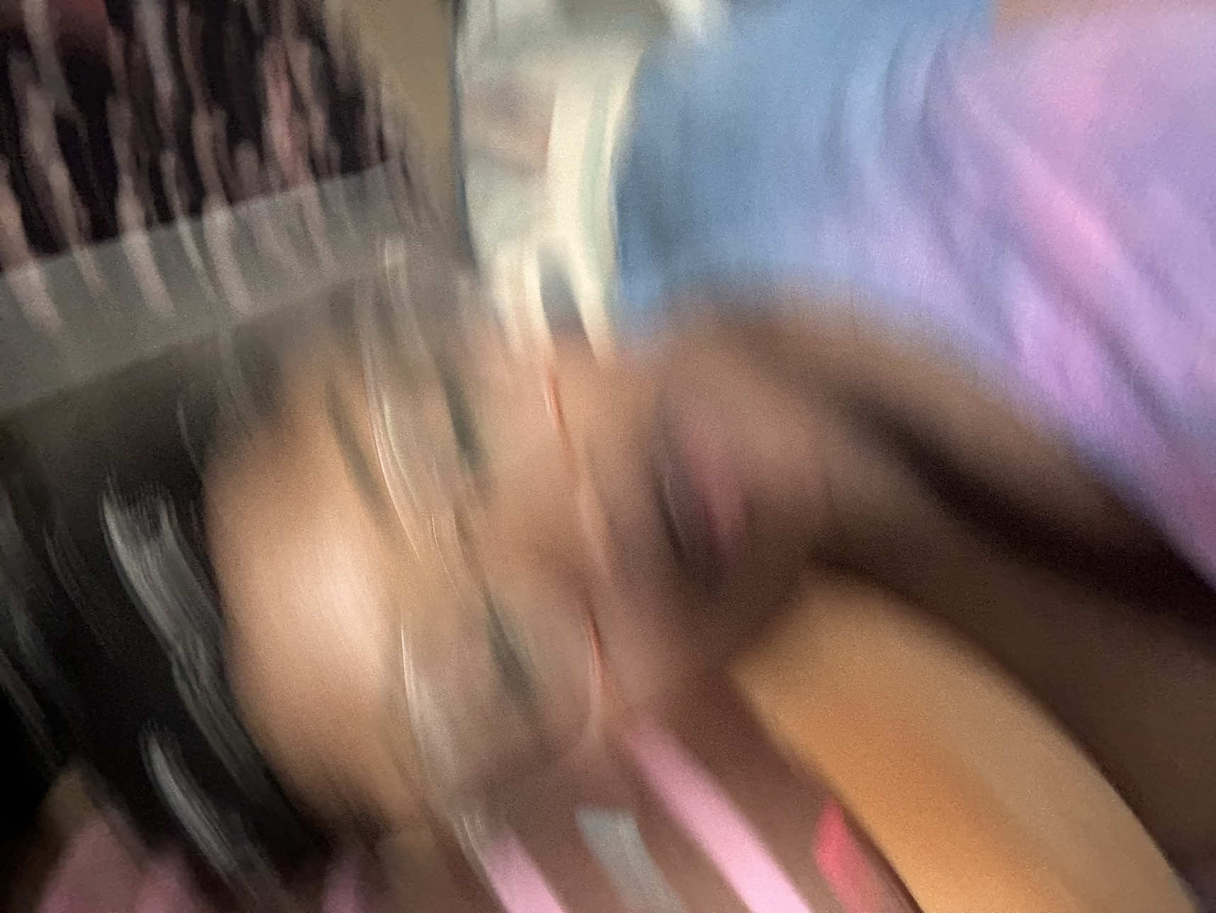 @𓆝 𓆟 𓆞 𓆝 𓆟