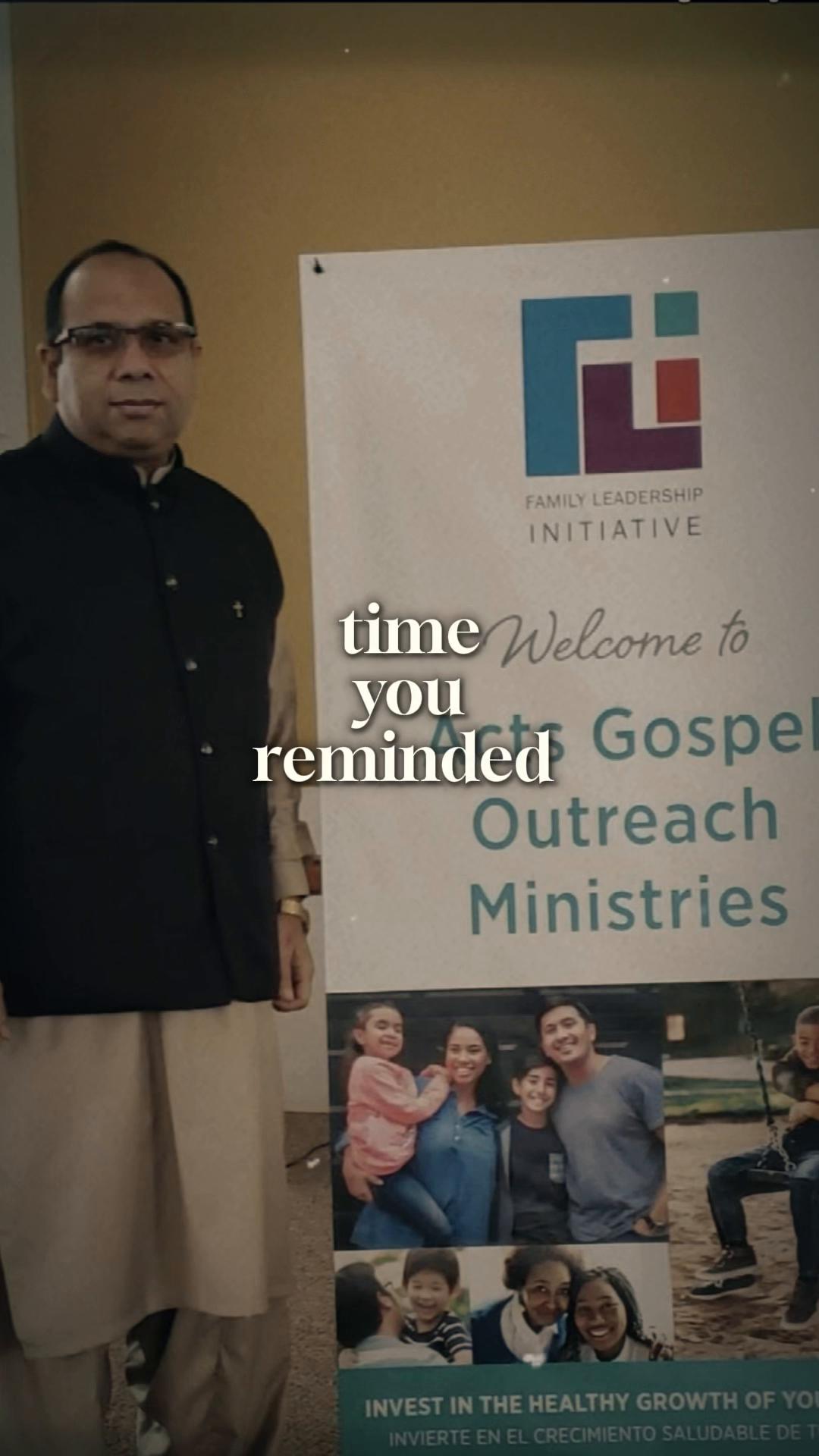 @Dr Arif Iqbal