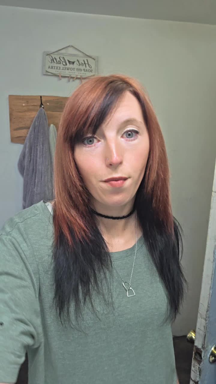 @IdkJustVibin[Cass]