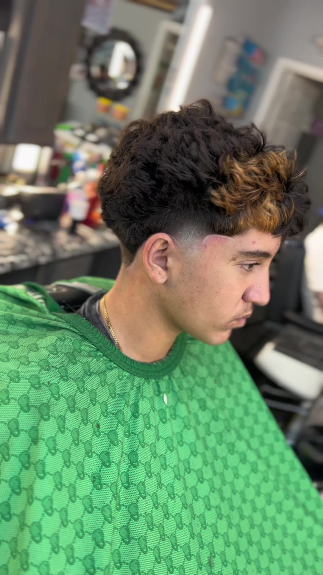 @💈1of1💈