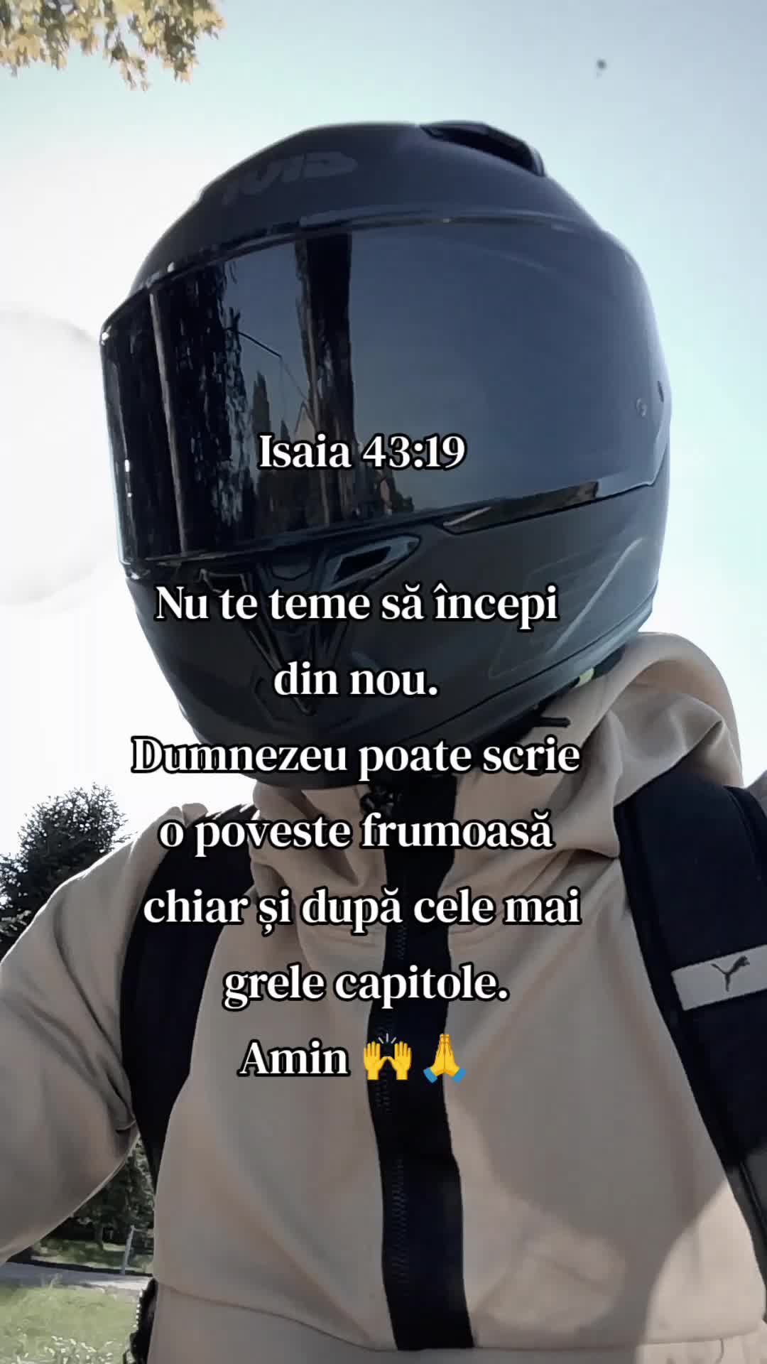 @๐ธ๐๐๐๐๐ ๐ฟ๐๐ ๐ฝ๐๐๐๐