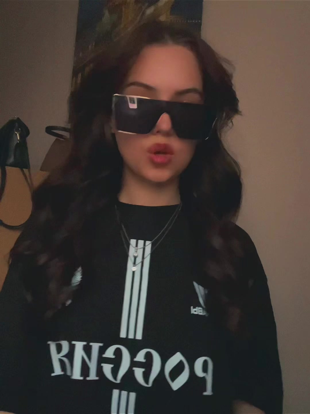 @Андреич