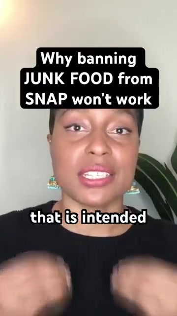 @yellowcedarnutrition