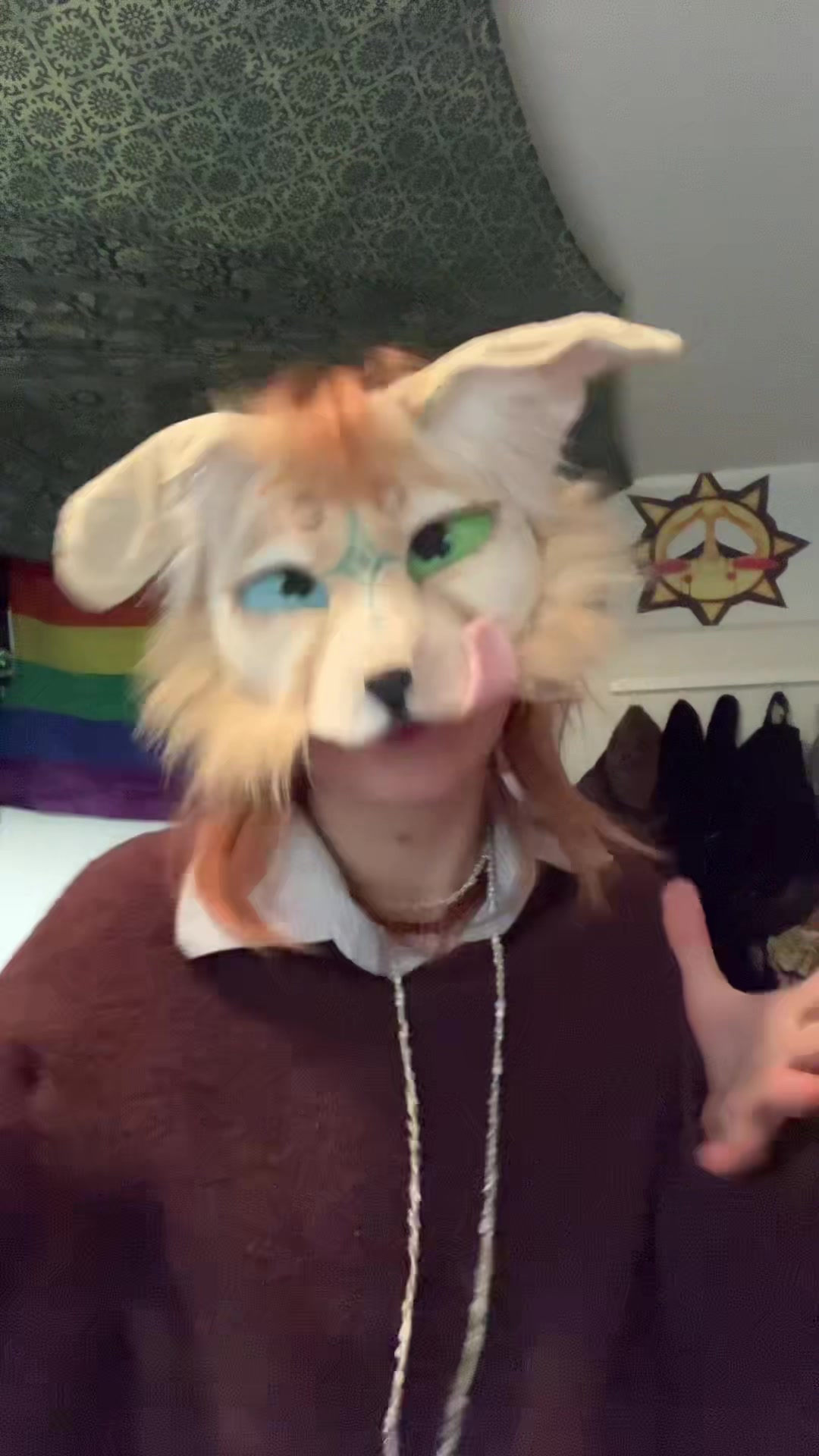 @>•𝓭ยĆⓀ𝔂•<
