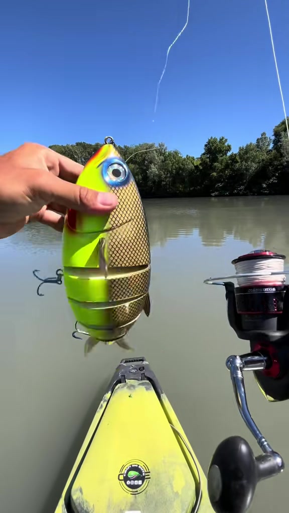 @crazybigbaits