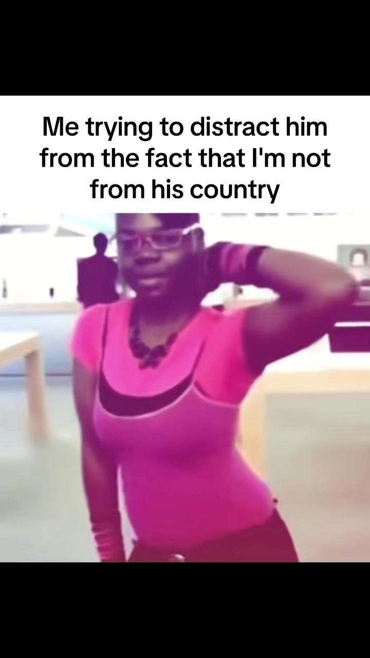@๊