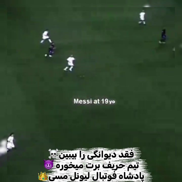 @football_tv680