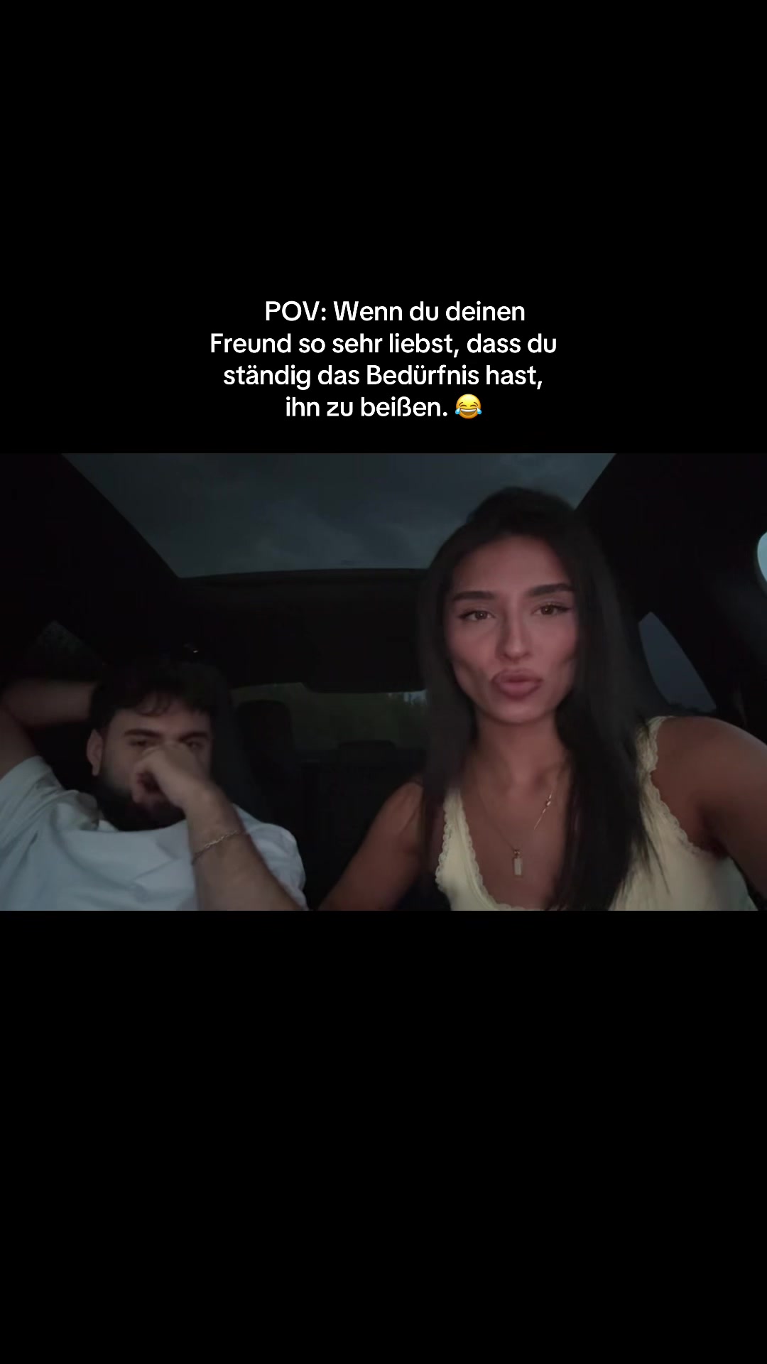 @Selina 58