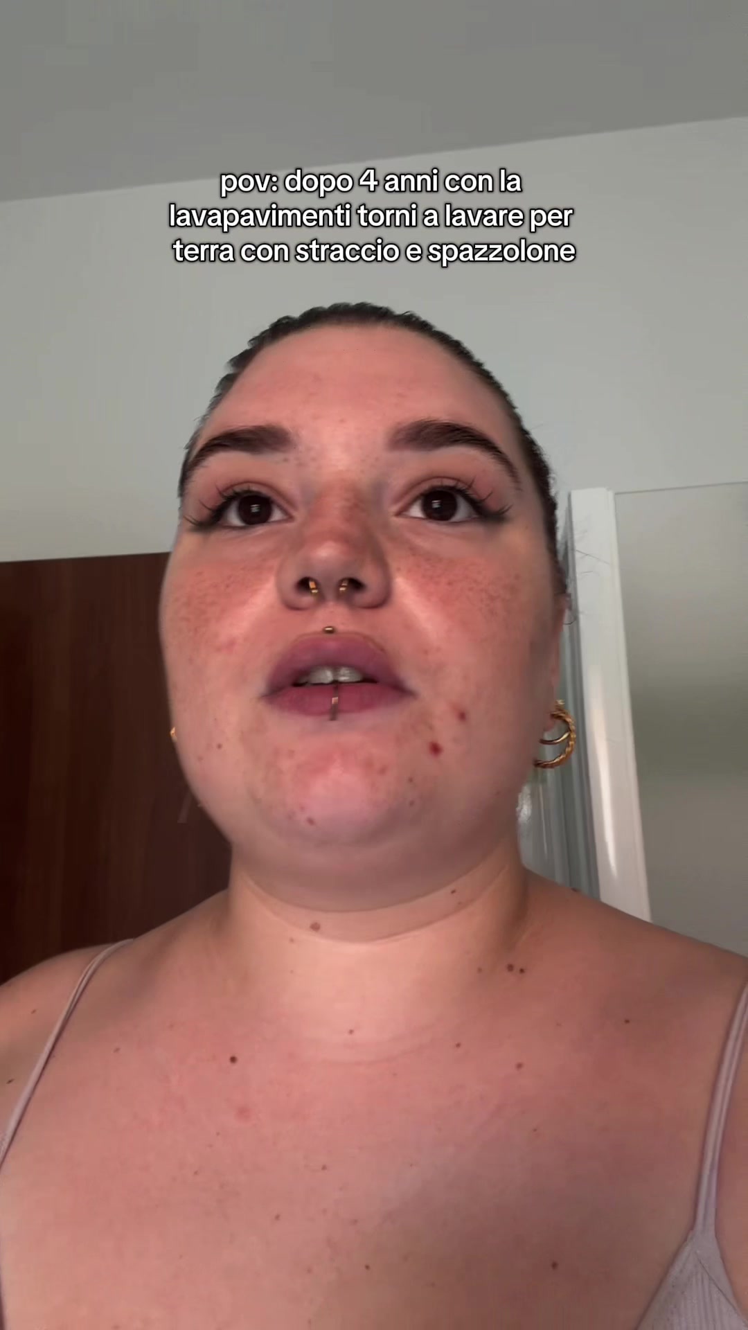 @maryna’s diary