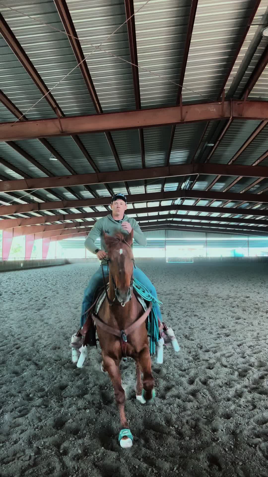 @zachrhodes0407