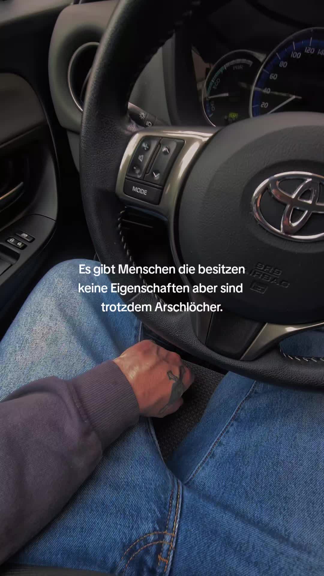 @𝘇𝘄𝗶𝘀𝗰𝗵𝗲𝗻𝘇𝗲𝗶𝗹𝗲𝗻